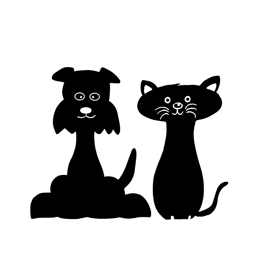 dog-g2eff7db30_1280