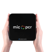 MIC
