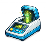 Fluorometry