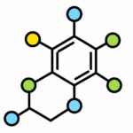 Biochemie