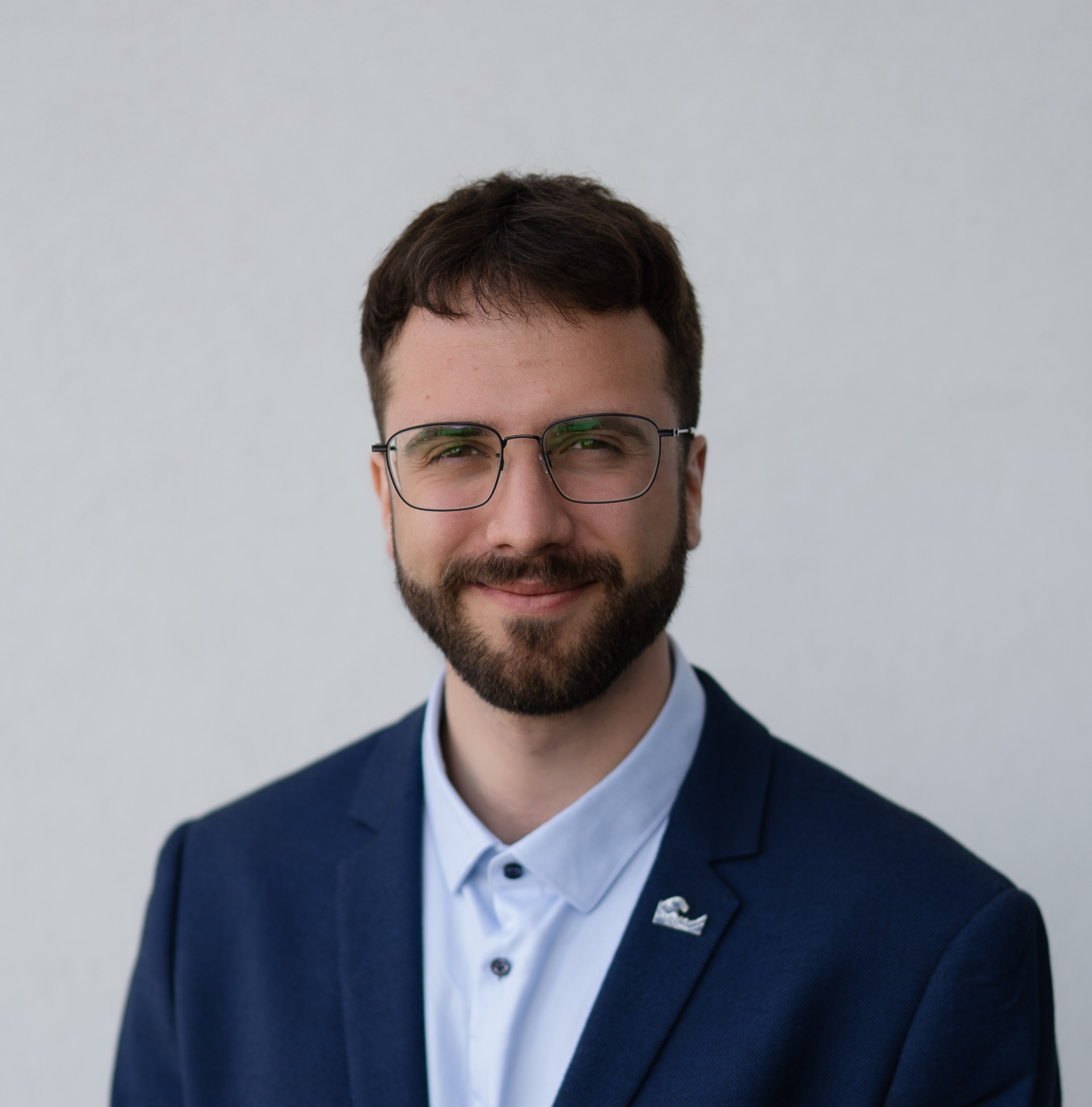 Otakar Fišer