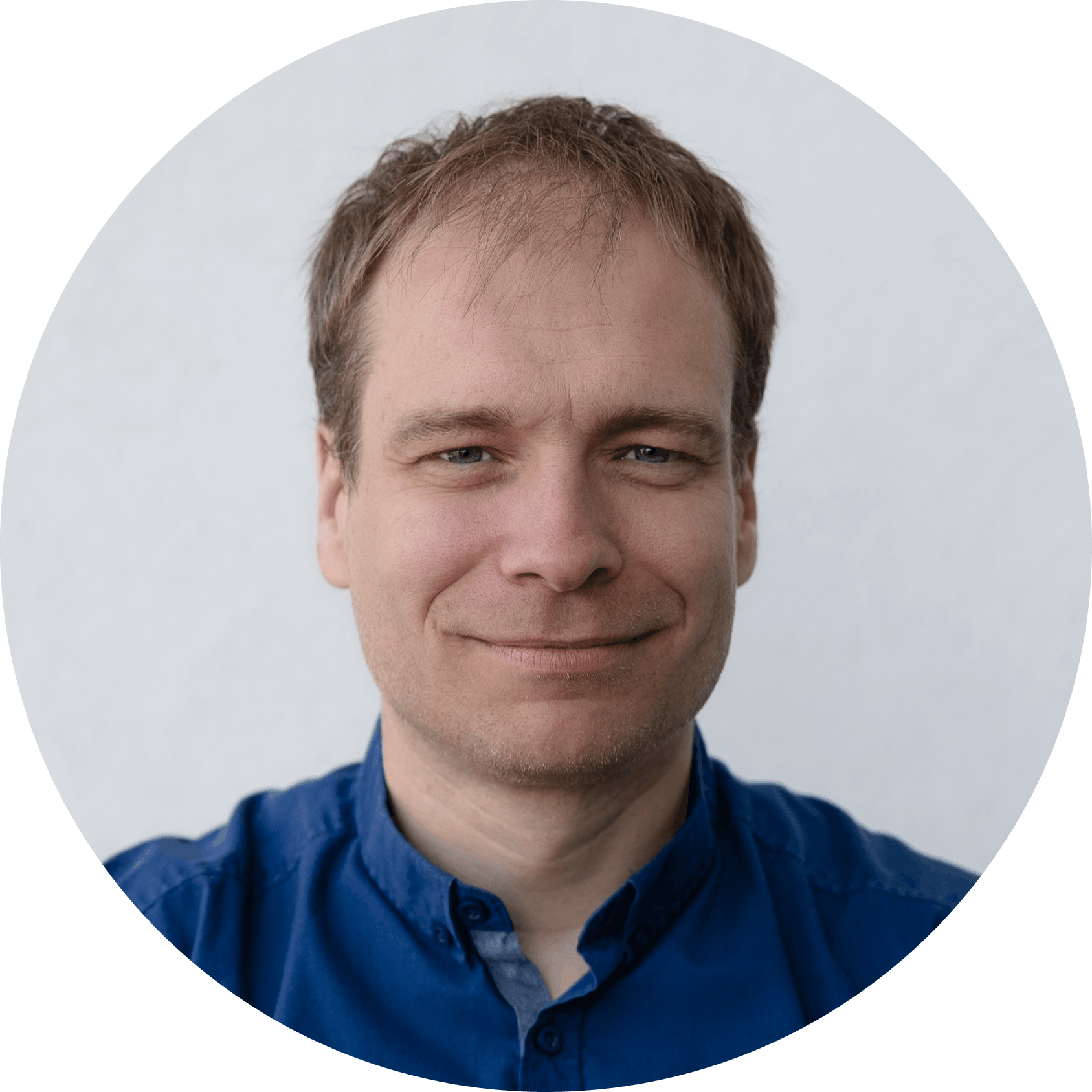 Mgr. Libor Vojtek Ph.D.