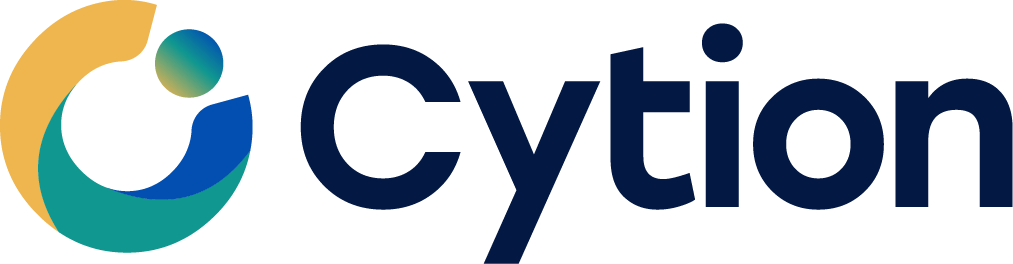 Cytion Allgene